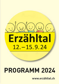 Erzaehltal Programm Titelseite 2024 200