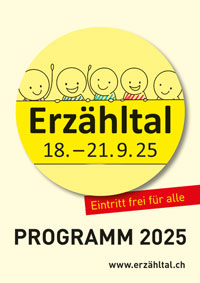Erzaehltal Programm Titelseite 2024 200