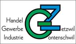 erzähltal Gewerbevereine HGIGZ