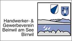 erzähltal Gewerbevereine beinwil birrwil