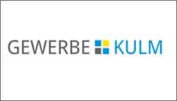 erzähltal Gewerbevereine gewerbe kulm
