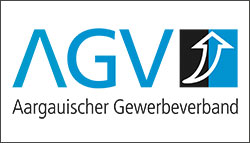 Erzählthal 2025 agv KONTUR