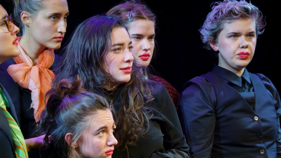 397a8949f2f4a8e509520e6d71843d112656c639-910216512-1