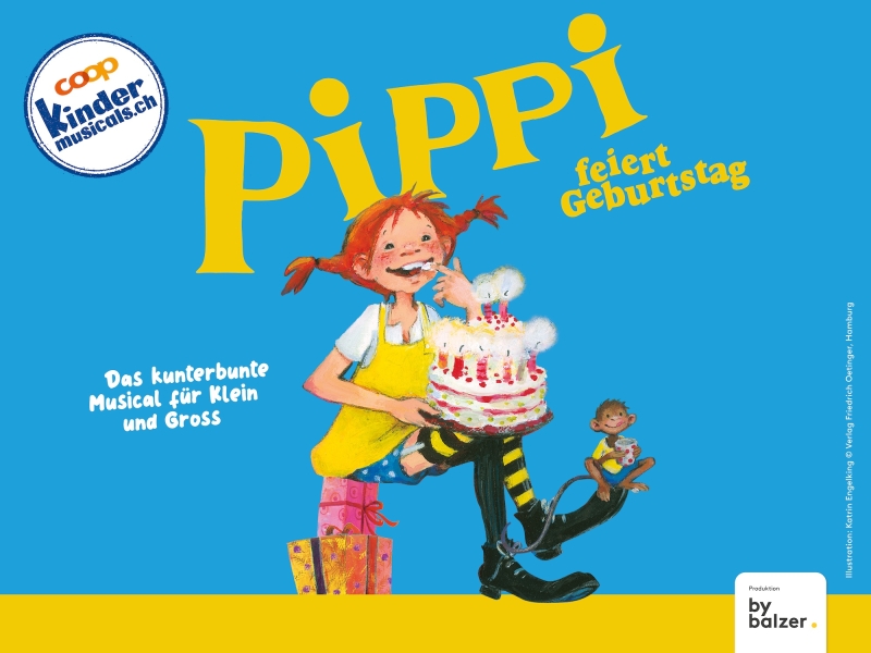 4-3-2000x1500-key-visual-pippi-rgb
