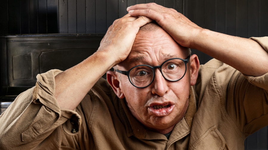 4c861a4be17e46c1664d9e4ac00944a076393d98-910196820-1