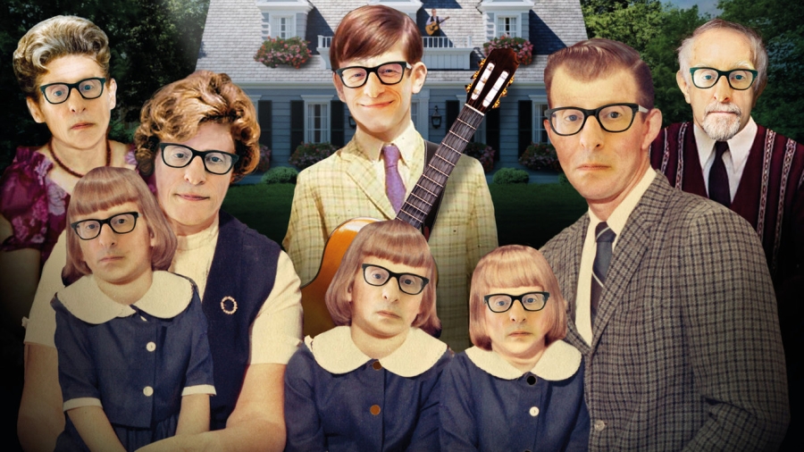 5d3972d0733d780919d9a2630d90014c7ac0bd7c-910216521-1