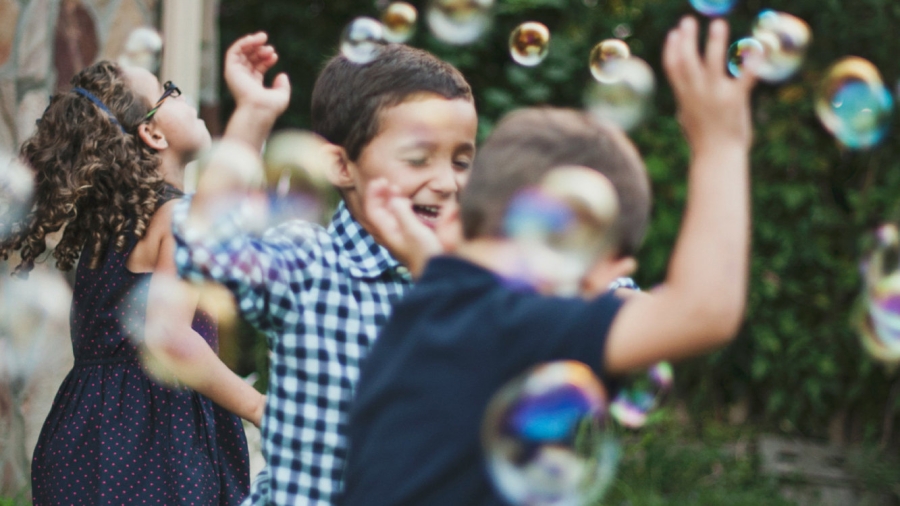 abb6c304686a3494b80478a10a598d4d14d7f7be-910015184-1