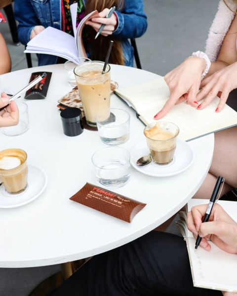 cafe-international
