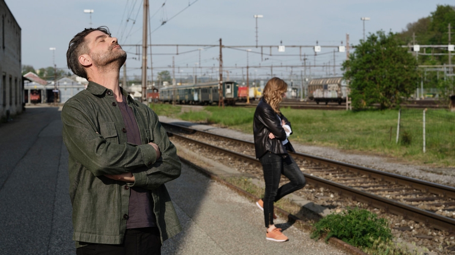 d0df282bddf8470f2d4667638c583774e7fa748e-910216523-1