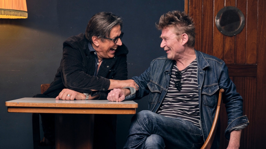 d6181974fc2e458d8e523e14707f5aec34895452-910196824-1