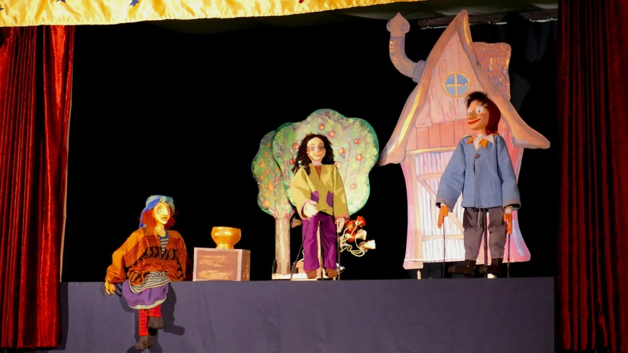 d82395b1754e0eb5ff83735e29d912d594657c79-910216511-1