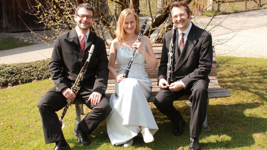 d92e3b4031fa5faedaf781c218a9baa49c6d98a7-910216522-1