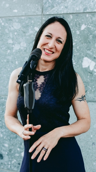 deboralavagnolo-03-erzaehltal