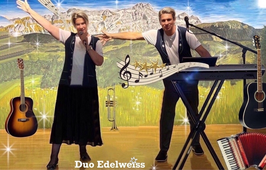 duo-edelweiss-erzaehltal