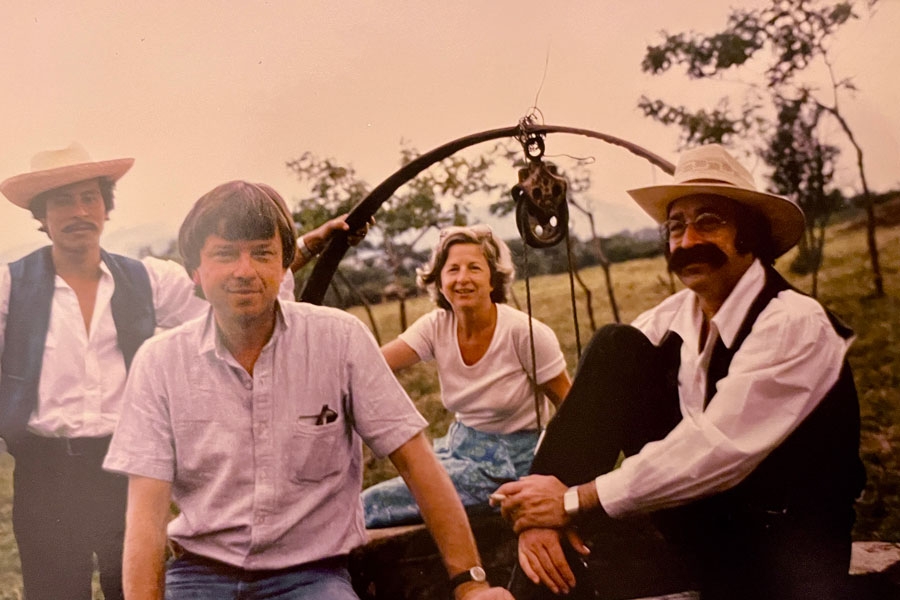 erzaehltal_kaminfeuergespraech_monika_VIlliger_Falkenstein