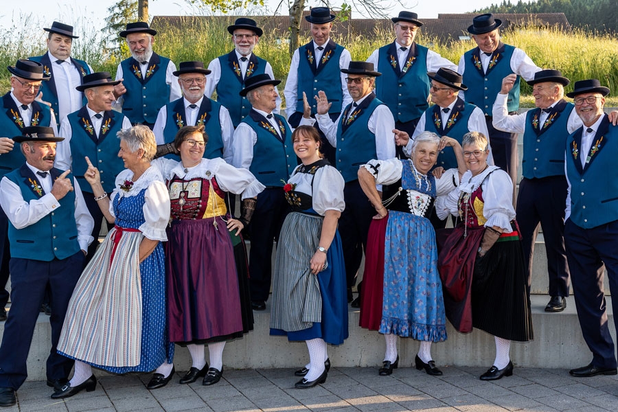 erzaehltal_Veranstaltungen_falkenstein_Jodel