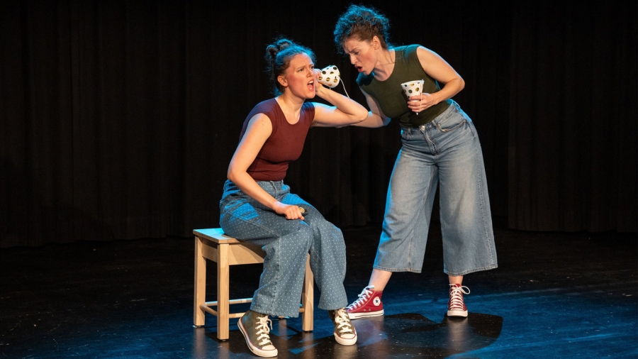 f0f5947cfa55f4915e4ba849214ad3fbb0b505a9-910196819-1