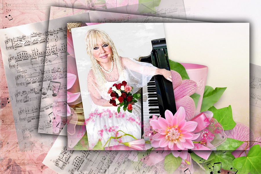 fatovski-elena-pianistin-erzaehltal