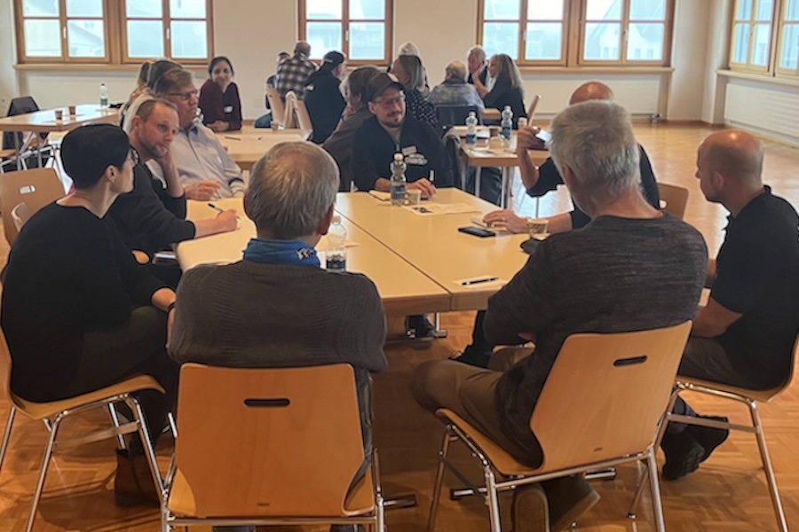 gipfeltreffen-24-8-3zu2
