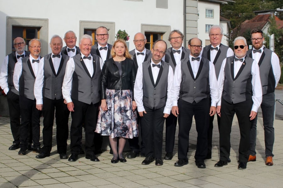 jahreskonzert_sängerfreunde_beinwil_am_See