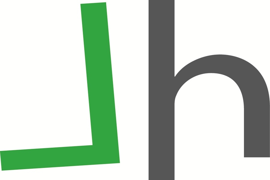 lh-logo-900x600