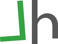 lh-logo-fuer-erzaehltal-2