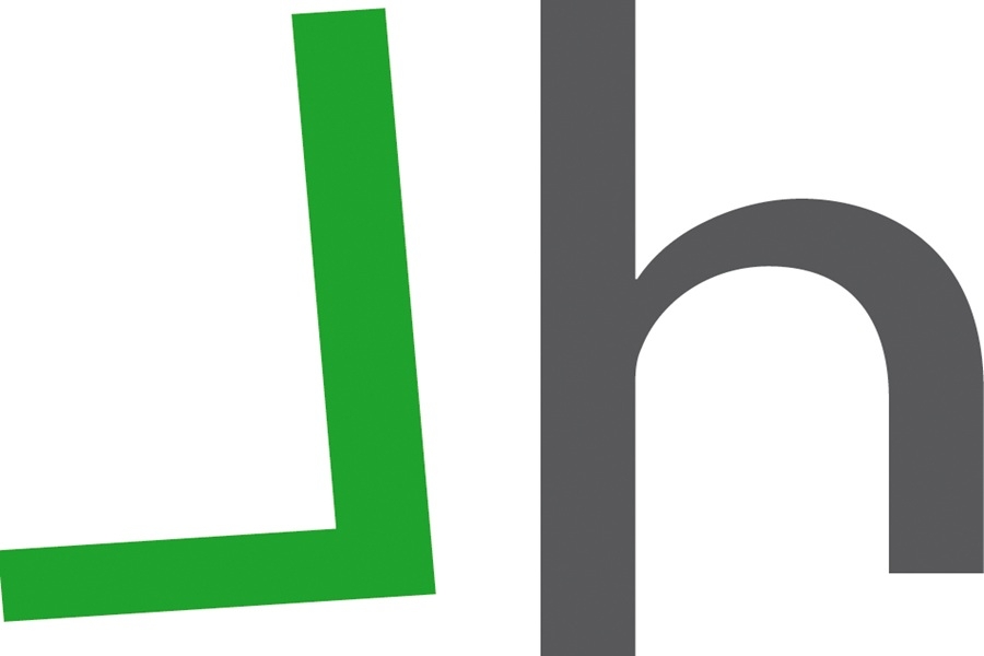 lh-logo-rgb-2