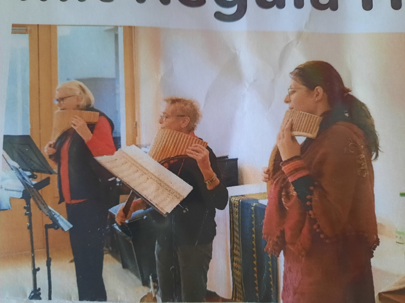 panfloetenensemble-stern-regula