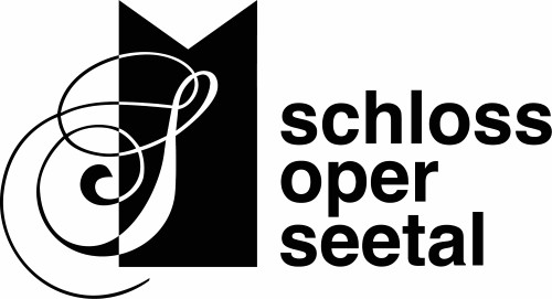 schlossoperhalwyl-logo-3