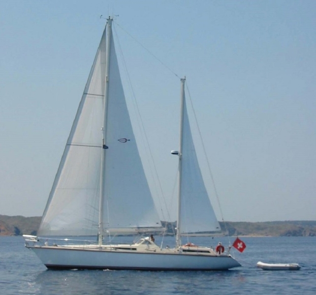 segelyacht-rudolf-zurkirchen
