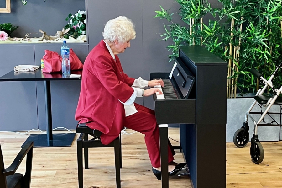 Tatjana_Schaumova_Konzert_Falkenstein